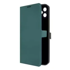 Книжка Krutoff Eco Book Sam A05 зеленый опал