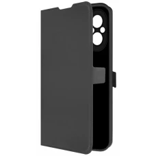 Книжка Krutoff Eco Book Realme C67 черный