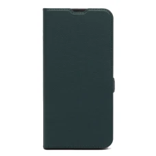 Книжка Krutoff Eco Book Sam A25 зеленый опал