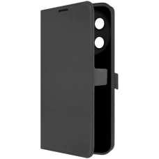 Книжка Krutoff Eco Book Tecno Camon 30 Pro 5G черный