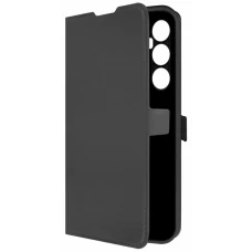 Книжка Krutoff Eco Book Realme C65 черный