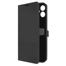 Книжка Krutoff Eco Book Sam A06 черный