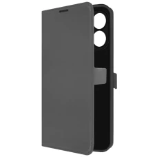 Книжка Krutoff Eco Book Infinix Smart 9 сер