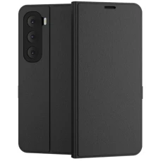 Книжка Krutoff Eco Book Infinix Hot 60/60i черный