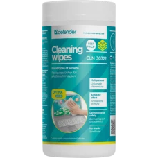 Салф для экранов Defender  CLN30322 туба (30322)