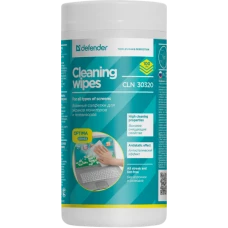 Салф для экранов Defender  CLN30320 туба (30320)