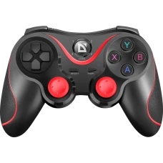 Геймпад беспр Defender Impulse 4.2 BT, Android (64284)