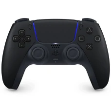 Sony PS5 Dualsense Black