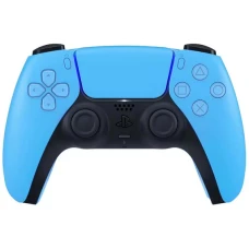 Sony PS5 Dualsense Blue