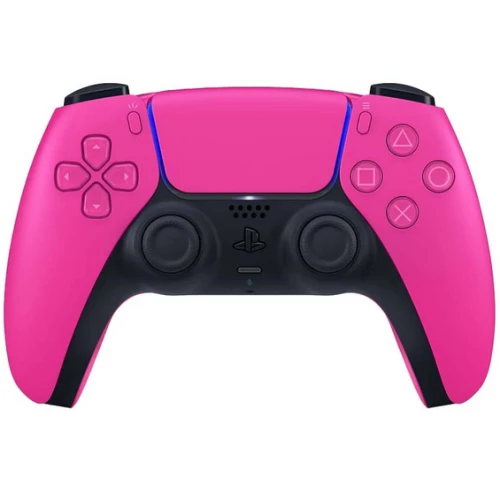 Sony PS5 Dualsense Pink Sony PS5 Dualsense Pink