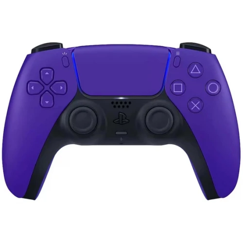 Sony PS5 Dualsense Purple Sony PS5 Dualsense Purple