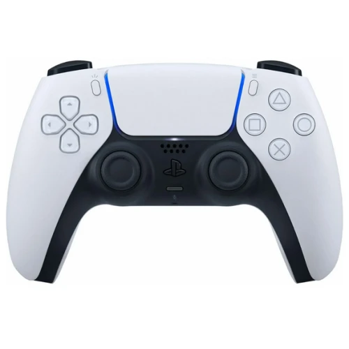 Sony PS5 Dualsense White Sony PS5 Dualsense White