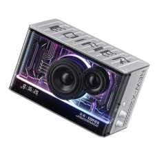 Колонка Bluetooth Edifier NEW-XPro 65W White