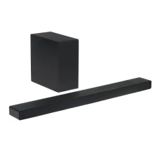 Саундбар Hisense AX3120Q (200Вт+240Вт 3.1.2)