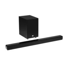 Саундбар JBL Cinema SB170