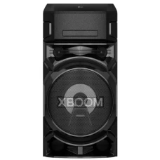 Минисистема центр LG ON66(300Вт. 2.0)