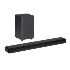 Саундбар TCL S55H (220Вт. 2.1)