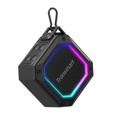 Колонка bluetooth Tronsmart Element Groove 2 10W black