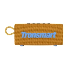 Колонка bluetooth Tronsmart Trip 10W orange