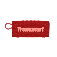 Колонка bluetooth Tronsmart Trip 10W red