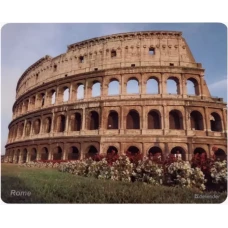 Коврик Defender пл Journey 240x190x0,4 мм(50415)