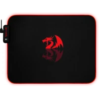 Коврик Redragon Игр Pluto 330х260х3 (77588)