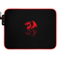 Коврик Redragon Игр Pluto 330х260х3 (77588)