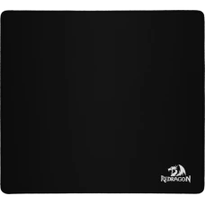 Коврик Redragon Игр Flick L 400x450x4 мм (77989)