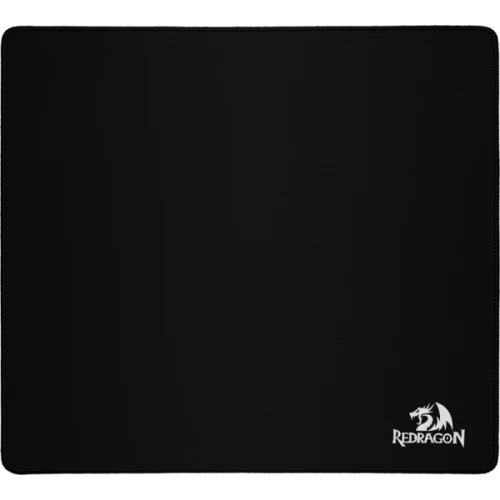 Коврик Redragon Игр Flick L 400x450x4 мм (77989)
