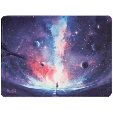 Коврик игр Smartbuy RUSH Inspire M-size (SBMP-15G-IP)/40