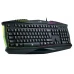 Клав Genius игр Scorpion K220