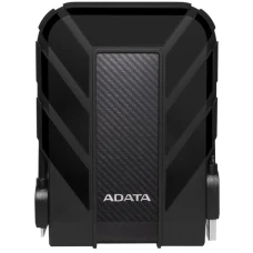 HDD A-Data USB 3.2 1TB AHD710P-1TU31-CBK HD710Pro DashDrive Durable 2.5" черный