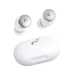 Наушники Bluetooth Anker Soundcore Space A40 A3936G22 белый