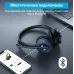 Наушники Bluetooth Anker Powerconf H700 A3510 blue(полноразм)