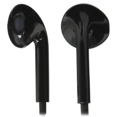 Наушники Borofone BM30 black