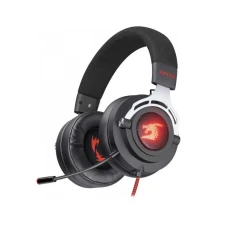 Гарн игр Defender Aspis Pro звук 7.1 (64221)