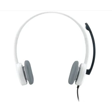 Гарнитура Logitech Headset H150