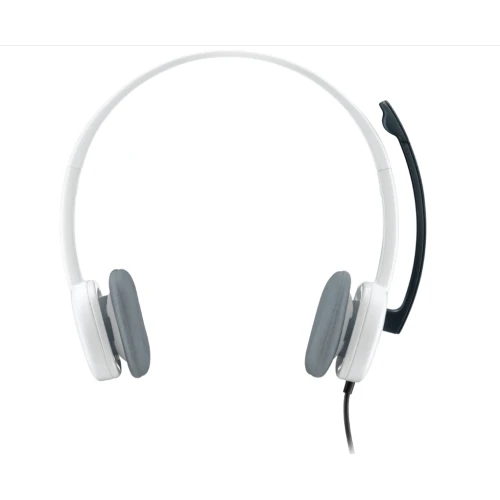 Гарнитура Logitech Headset H150 Гарнитура Logitech Headset H150
