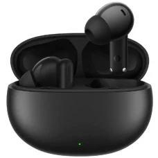 Наушники Realme RMA2506 TechLife Buds black