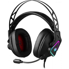 Гарн игр Redragon Cadmus, звук 7.1 (70712)