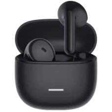 Наушники Bluetooth стерео Xiaomi Redmi Buds 8 Active black(BHR08JTGL)
