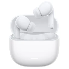 Наушники Bluetooth стерео Xiaomi Redmi Buds 8 Lite white(BHR08OLGL)