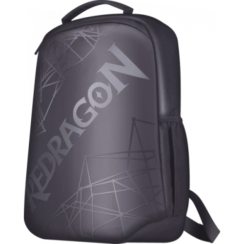 Рюкзак для ноутбука Redragon Aeneas 15.6" 30*12*42cm (70476)