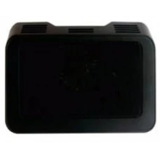 Охлаждающая подставка De Tech DX-Е318 black