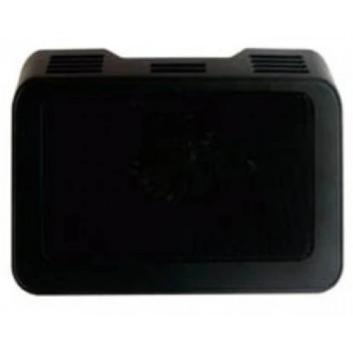 Охлаждающая подставка De Tech DX-Е318 black