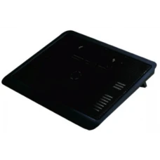 Охлаждающая подставка De Tech N29 black
