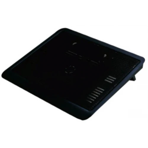 Охлаждающая подставка De Tech N29 black