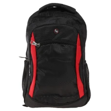 Рюкзак для ноут Envy Street 15.6" ч