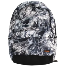 Рюкзак для ноутбука ExeGate COOL B1591 15.6' Blue Print