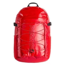 Рюкзак для ноутбука Xiaomi IGNITE 15,6" Red